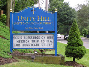 2006churchsignmissiontriposteenfl.jpg