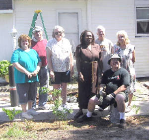 2006floridamissiontrip2osteenfl.jpg