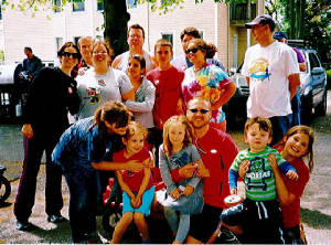 2012cropwalk1.jpg