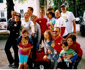 2012cropwalk2.jpg