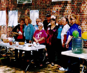 2012cropwalk3.jpg