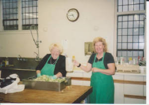 community_suppers_golden_hill_umc_2.jpg