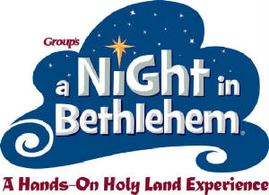 night-in-bethlehem-logocolormed.jpg