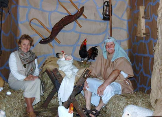 picture3.jpg
