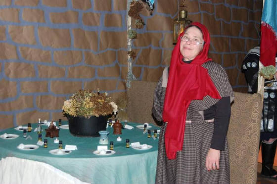 picture6.jpg