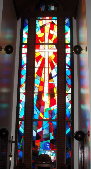 stained_glass_window_edited.jpg
