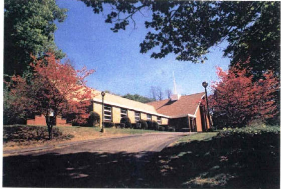 unityhill-full-front-autumn.jpg