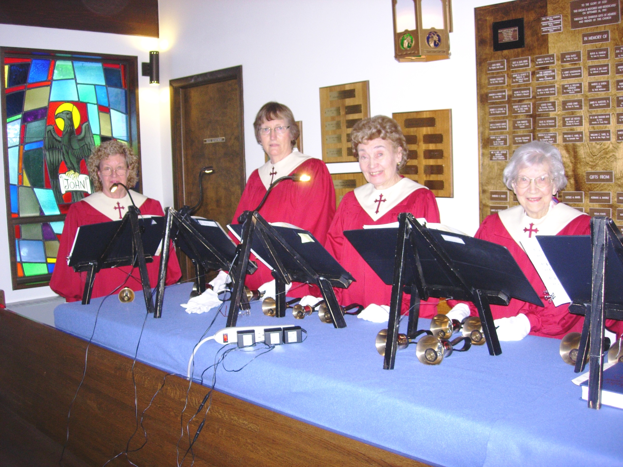 handbellchoir.jpg