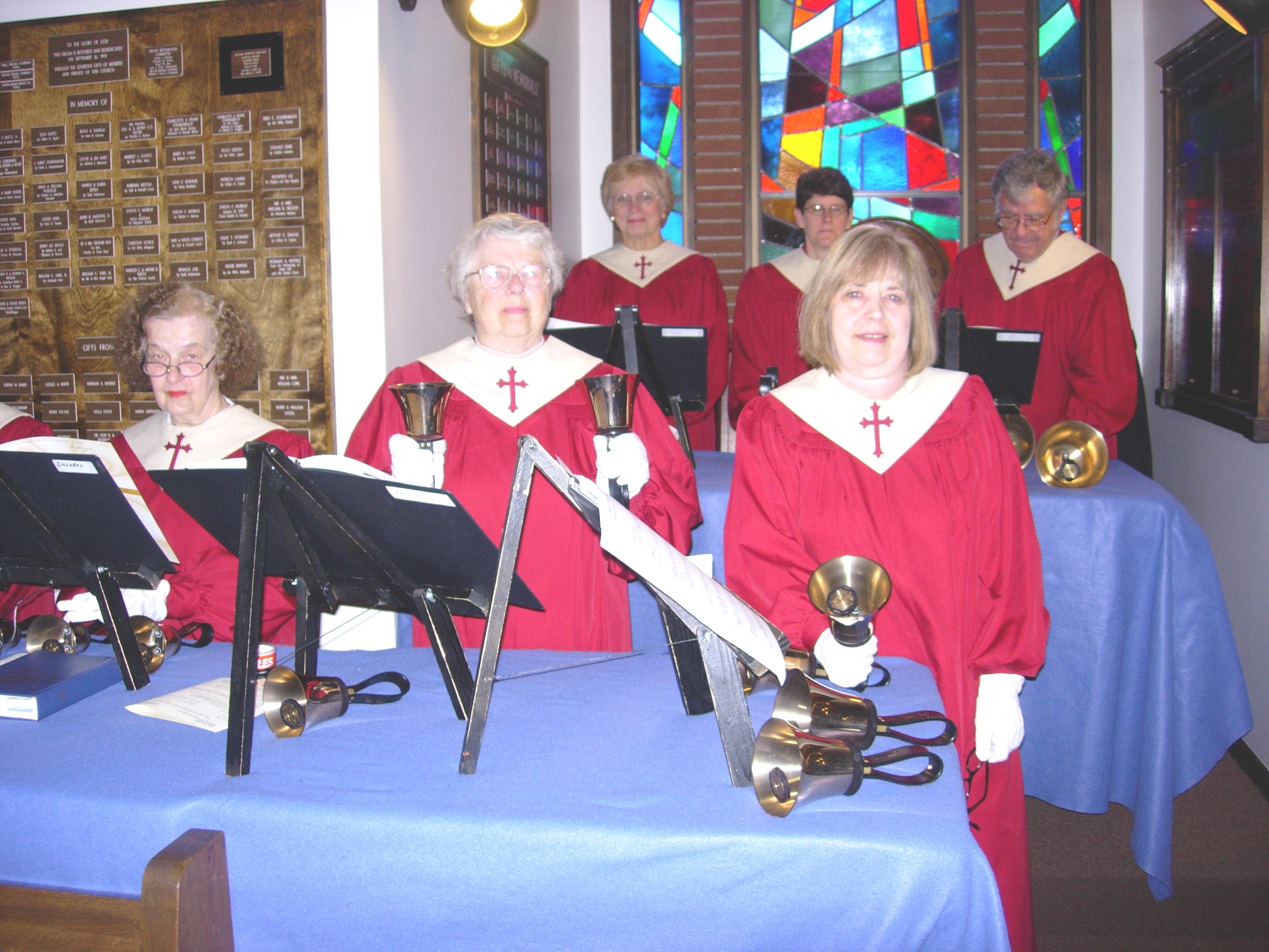 handbellchoir2.jpg