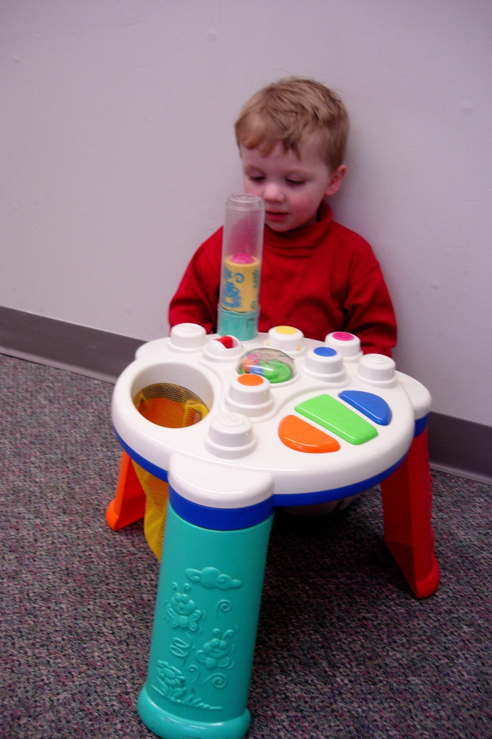 jamie-church-nursery.jpg