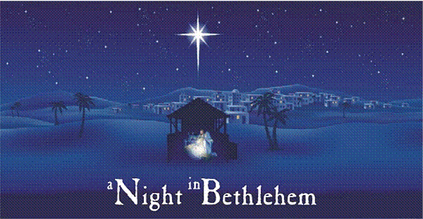 night-in-bethlehem-blue.gif