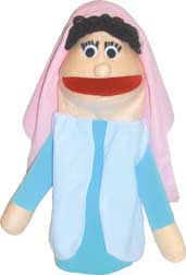 puppet003.jpg